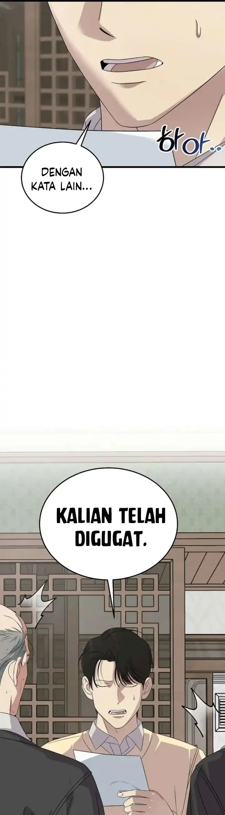 This is the Law Chapter 193 halaman 38