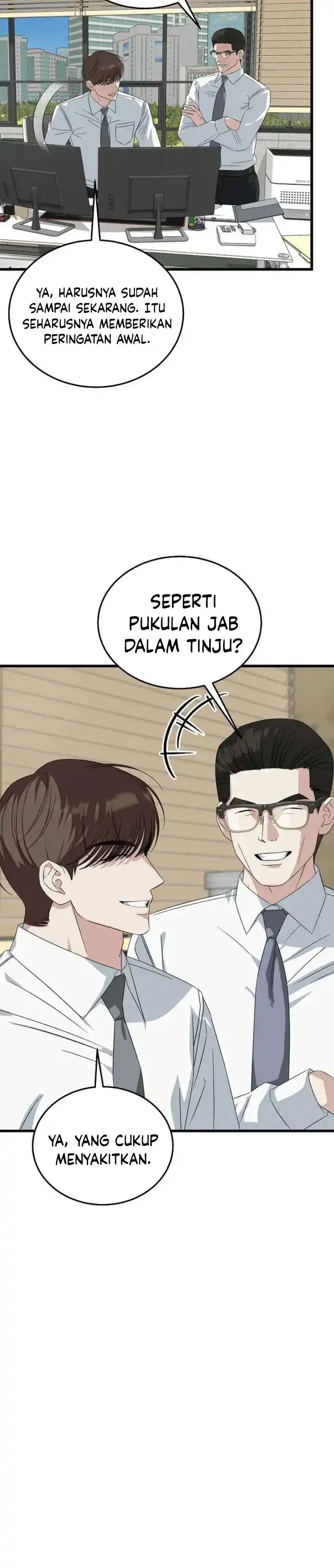 This is the Law Chapter 193 halaman 33