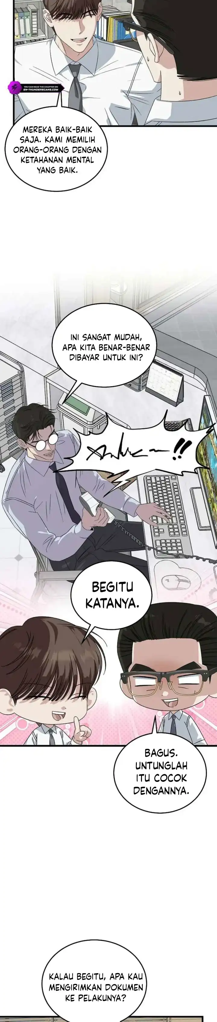 This is the Law Chapter 193 halaman 32
