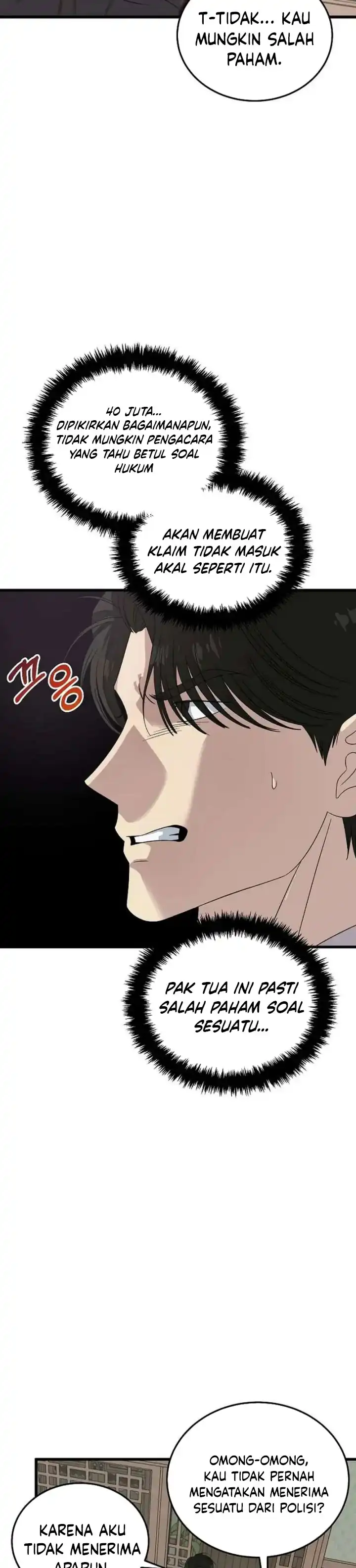 This is the Law Chapter 194 halaman 3
