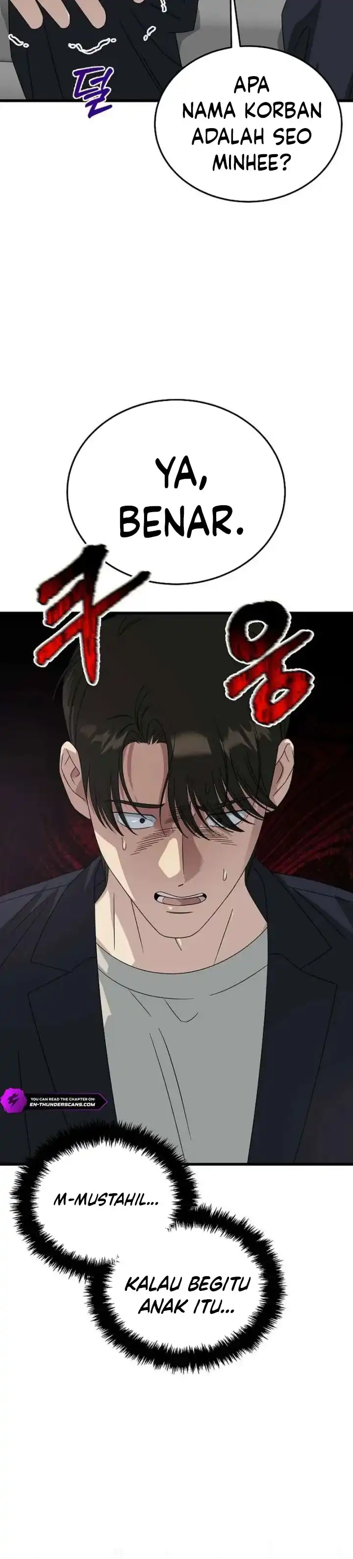This is the Law Chapter 194 halaman 21