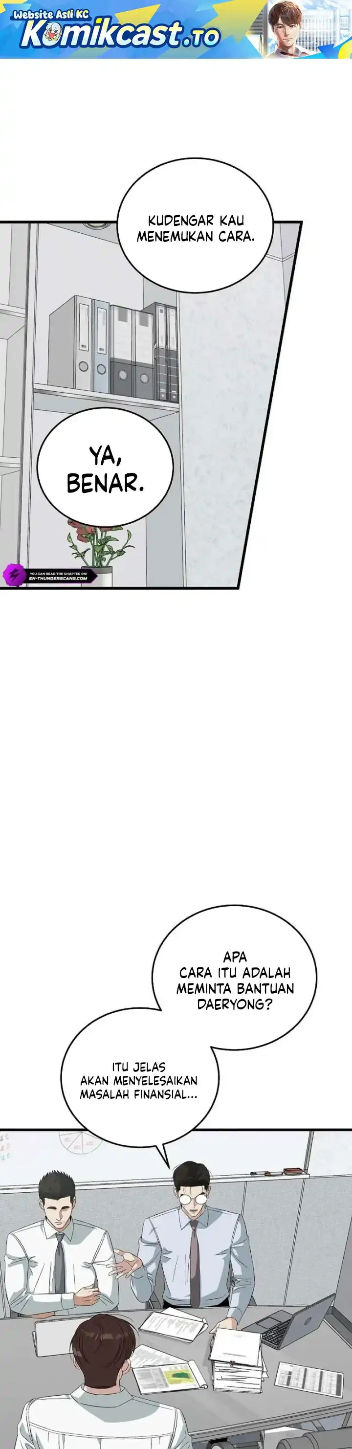 This is the Law Chapter 196 halaman 2