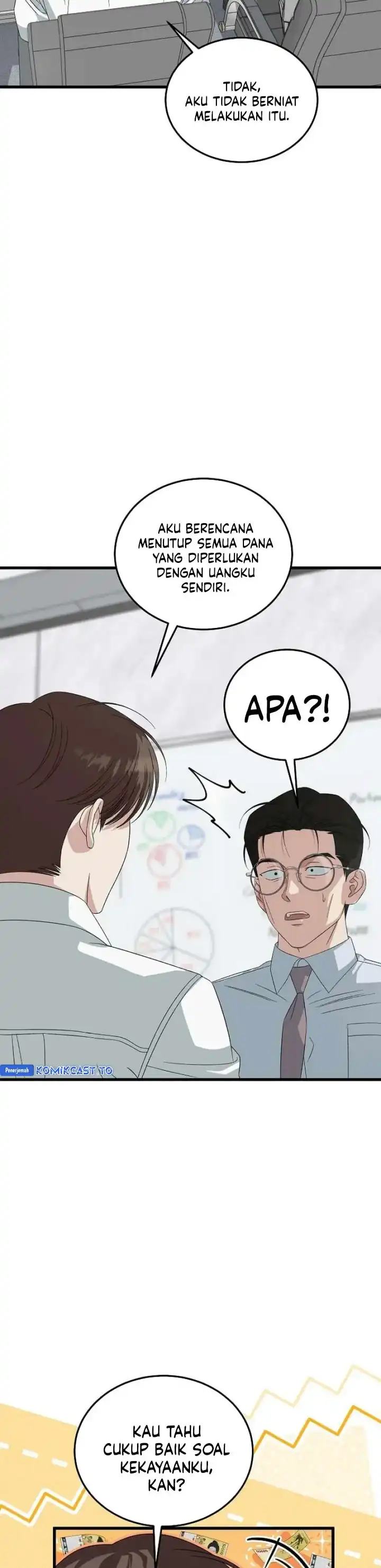 This is the Law Chapter 196 halaman 3