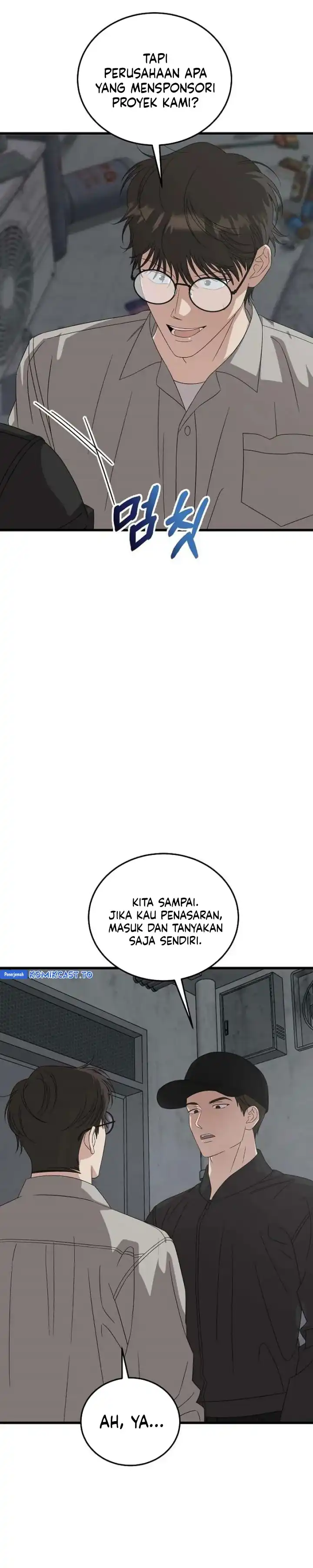 This is the Law Chapter 196 halaman 29