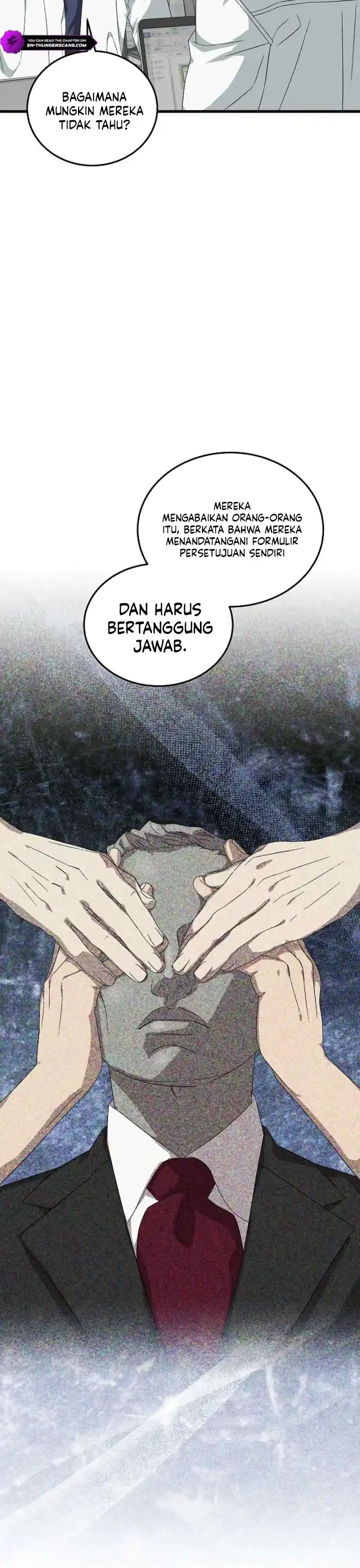This is the Law Chapter 196 halaman 11