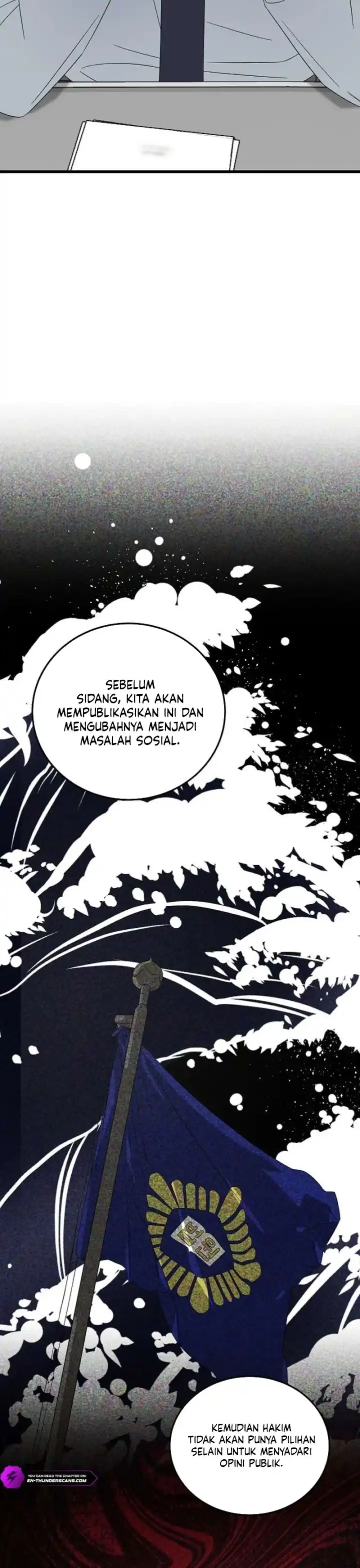 This is the Law Chapter 196 halaman 13