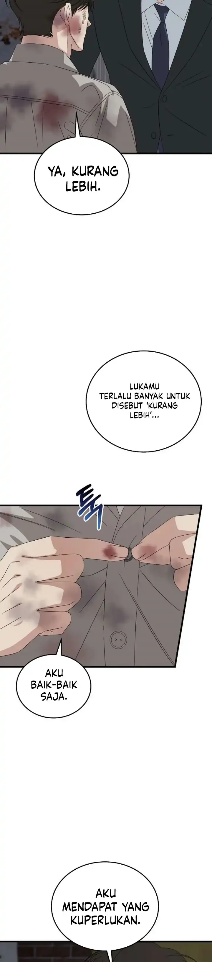 This is the Law Chapter 196 halaman 40