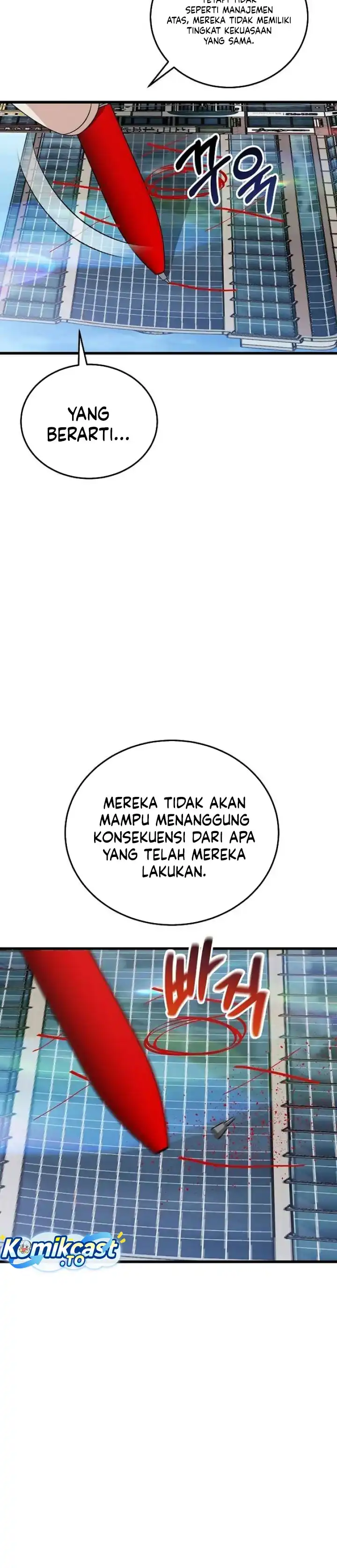 This is the Law Chapter 198 halaman 41