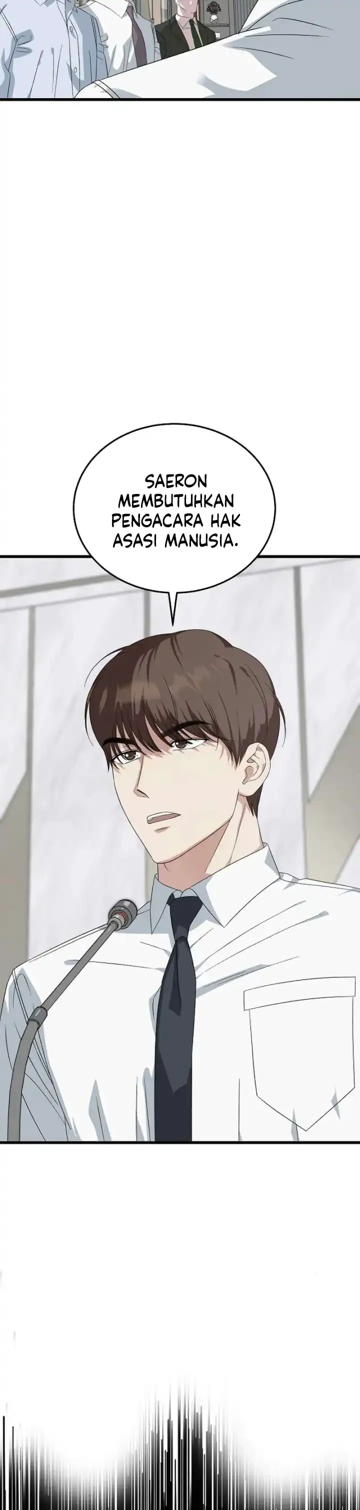 This is the Law Chapter 198 halaman 3