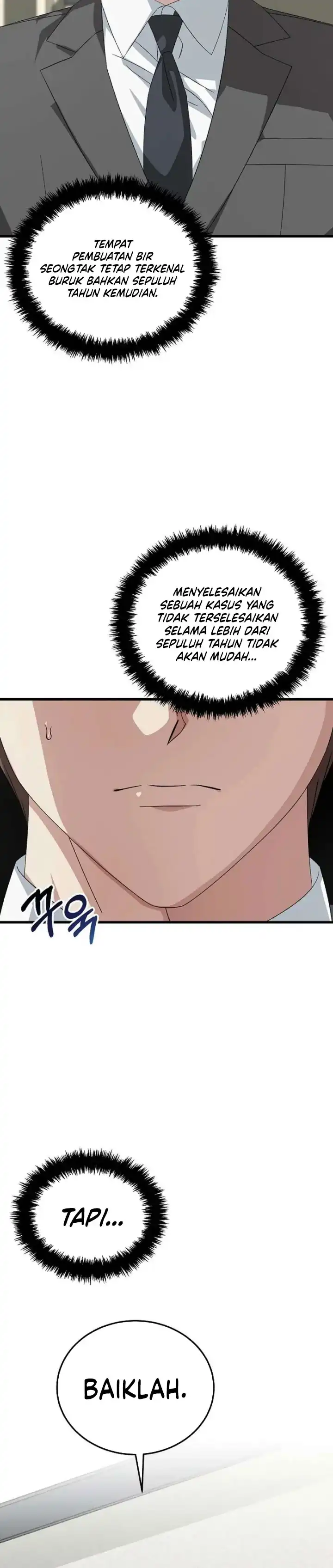 This is the Law Chapter 198 halaman 33