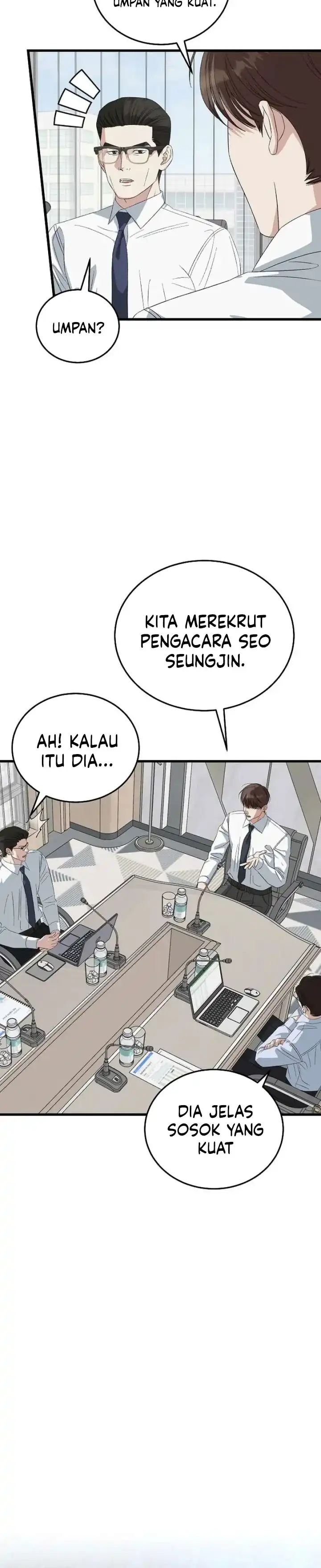 This is the Law Chapter 198 halaman 21