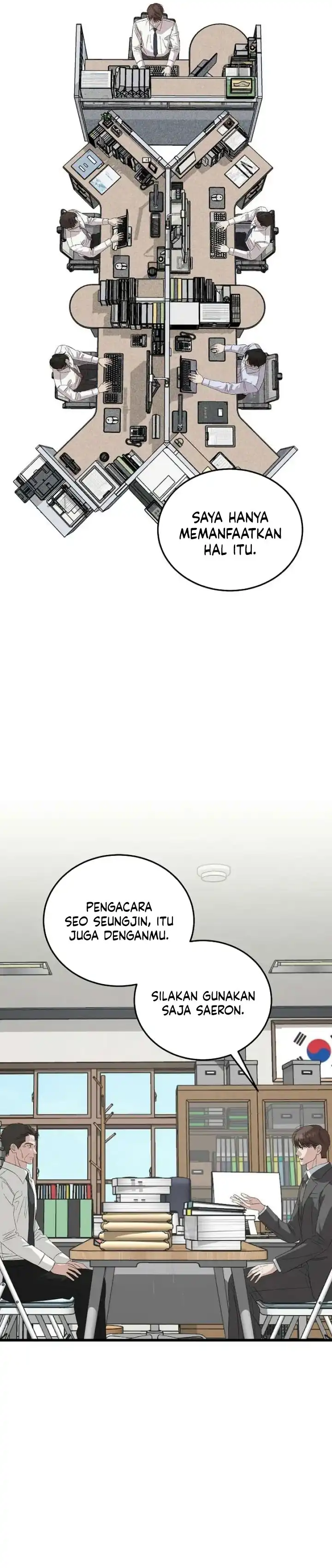This is the Law Chapter 199 halaman 37