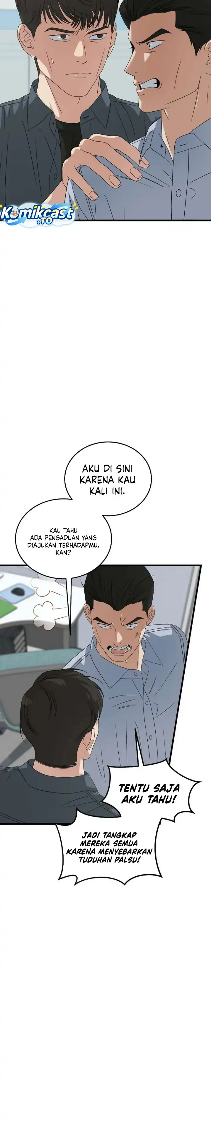 This is the Law Chapter 199 halaman 4