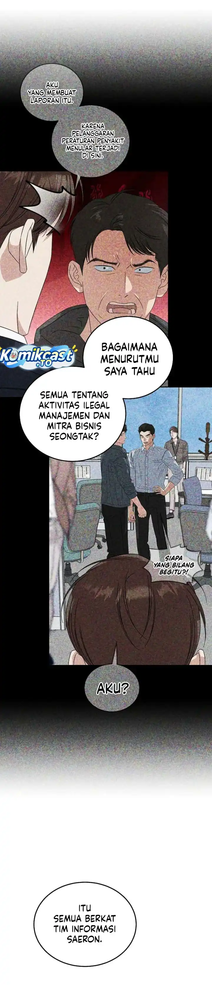 This is the Law Chapter 199 halaman 36