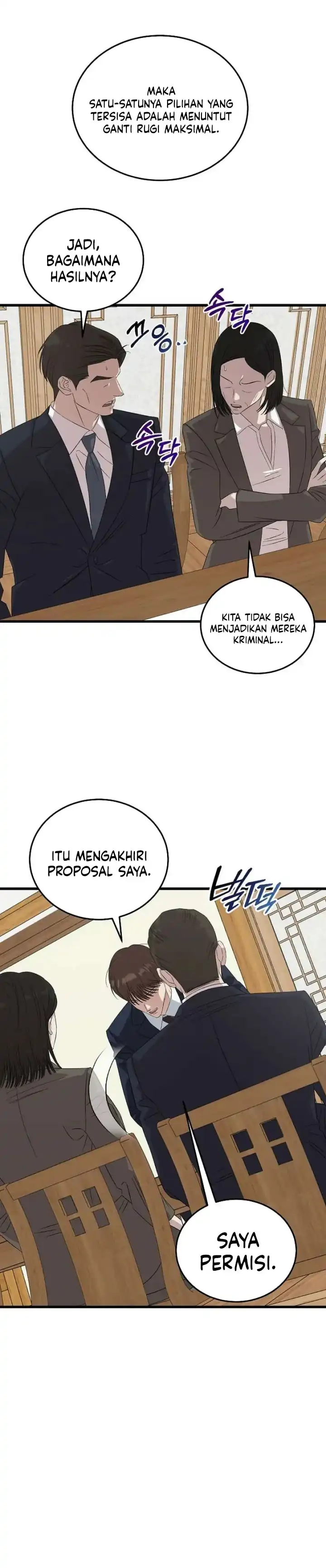 This is the Law Chapter 199 halaman 28
