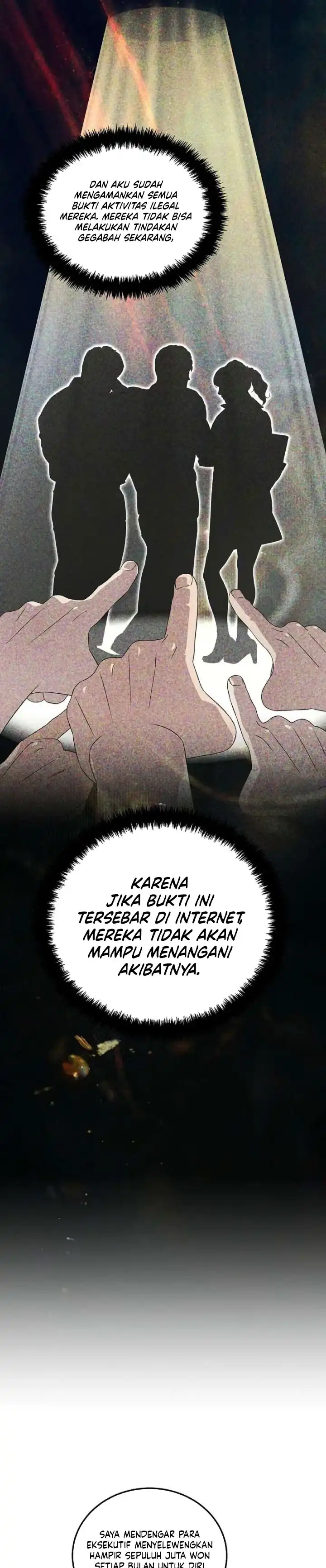 This is the Law Chapter 199 halaman 26