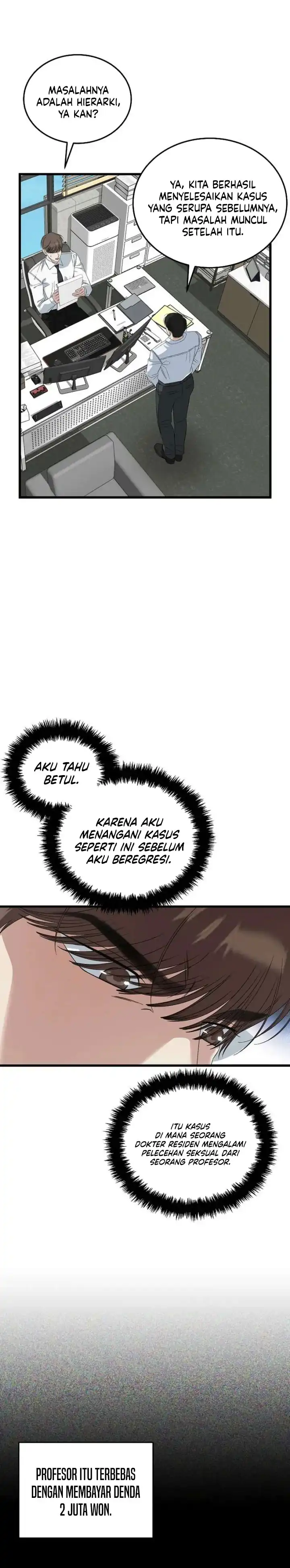 This is the Law Chapter 200 halaman 6