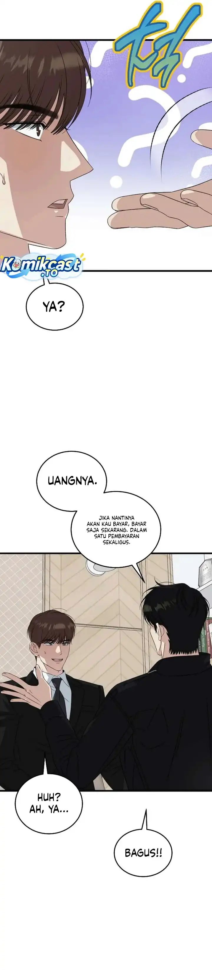 This is the Law Chapter 200 halaman 37