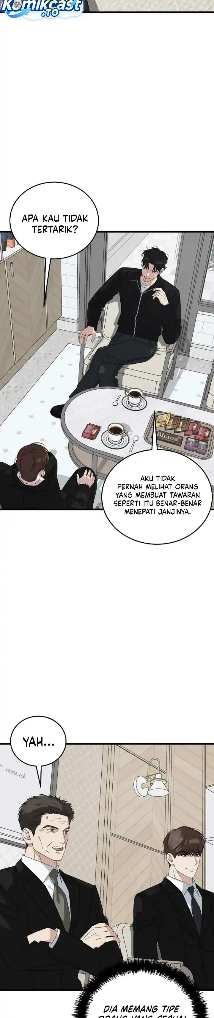 This is the Law Chapter 200 halaman 30