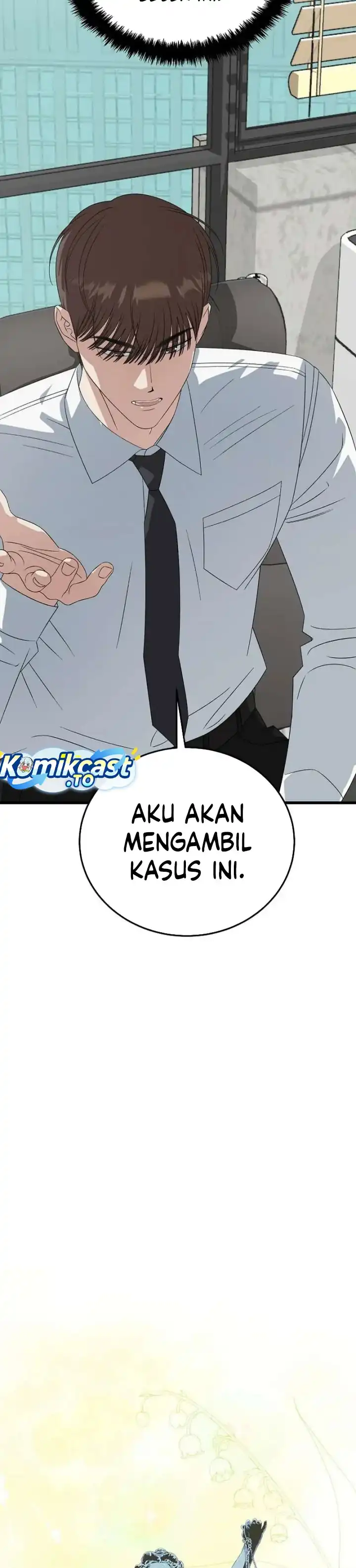 This is the Law Chapter 200 halaman 10