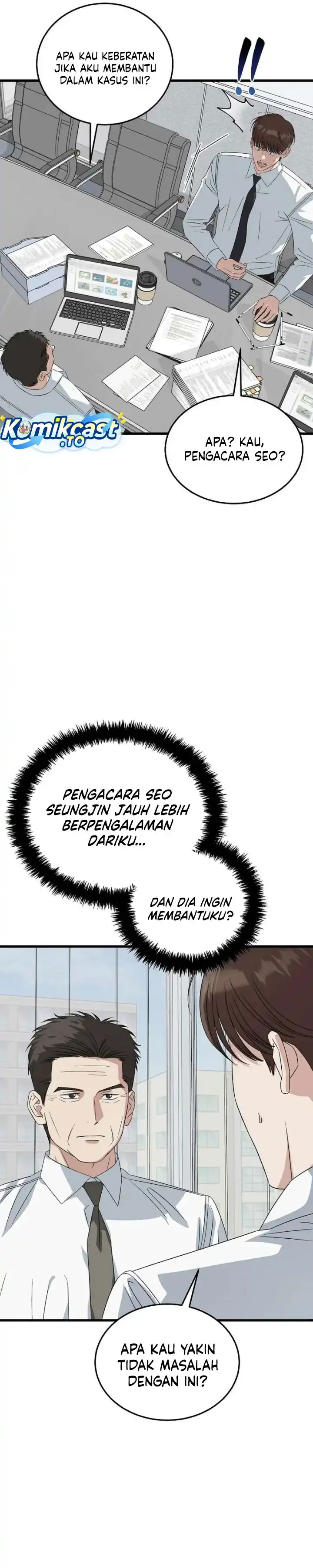 This is the Law Chapter 200 halaman 13