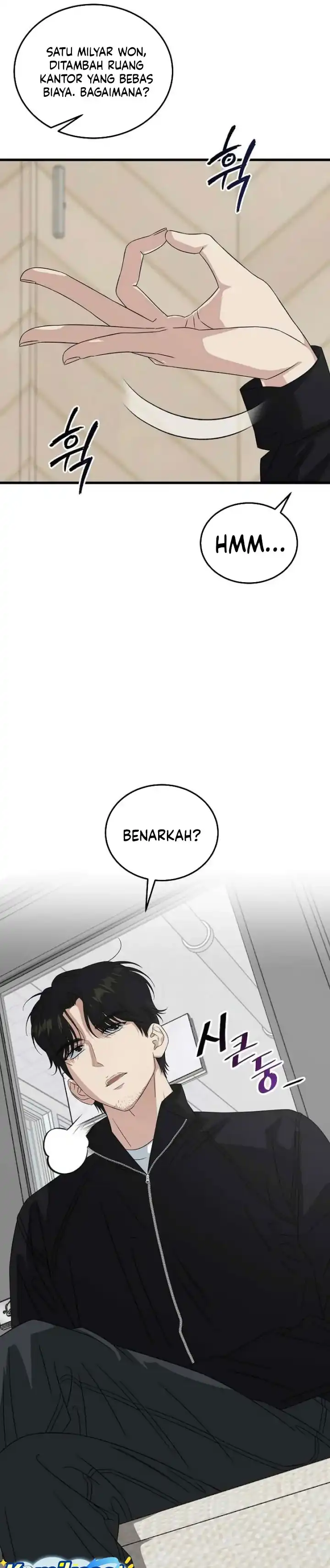 This is the Law Chapter 200 halaman 29