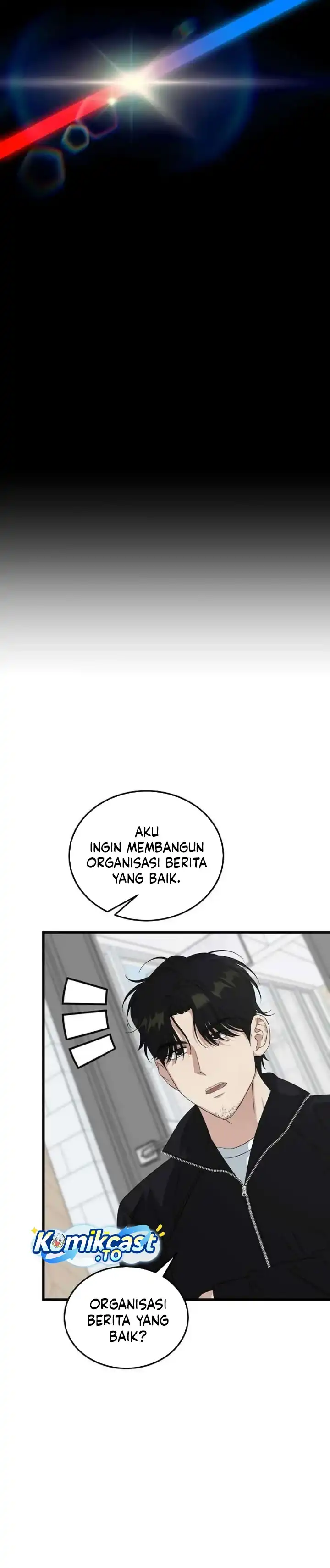 This is the Law Chapter 200 halaman 32
