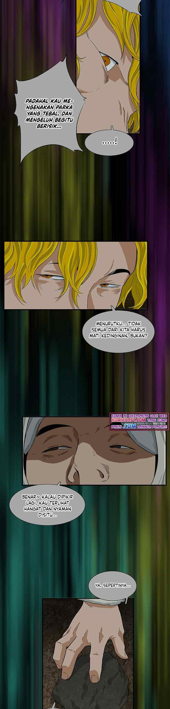 This is the Law Chapter 21 halaman 30