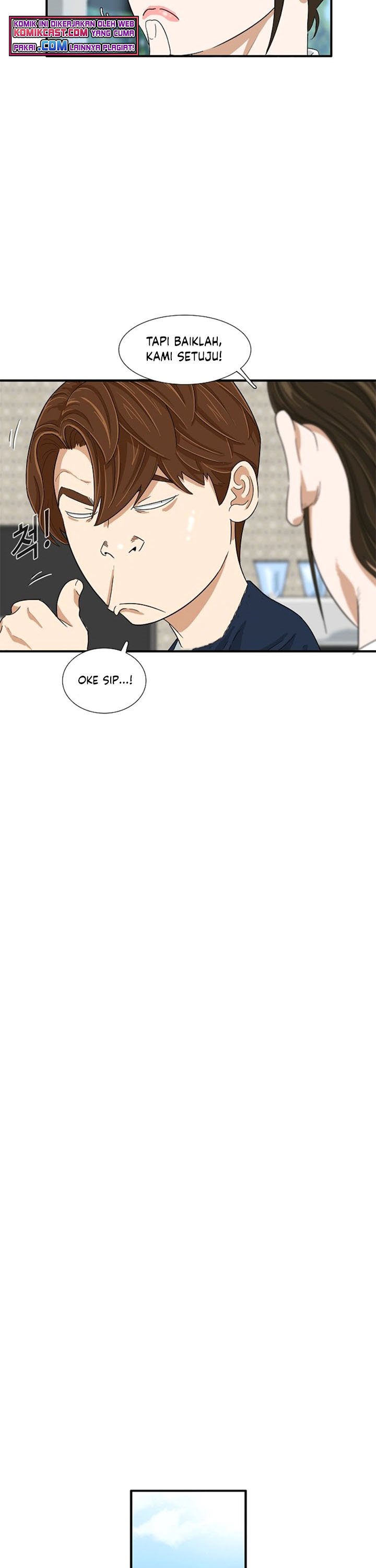 This is the Law Chapter 24 halaman 5
