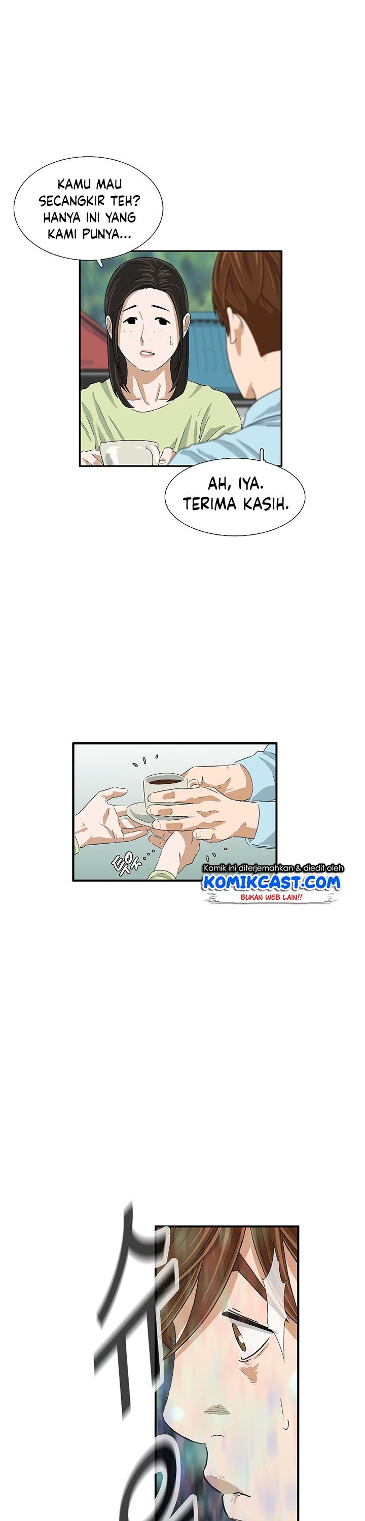 This is the Law Chapter 34 halaman 22
