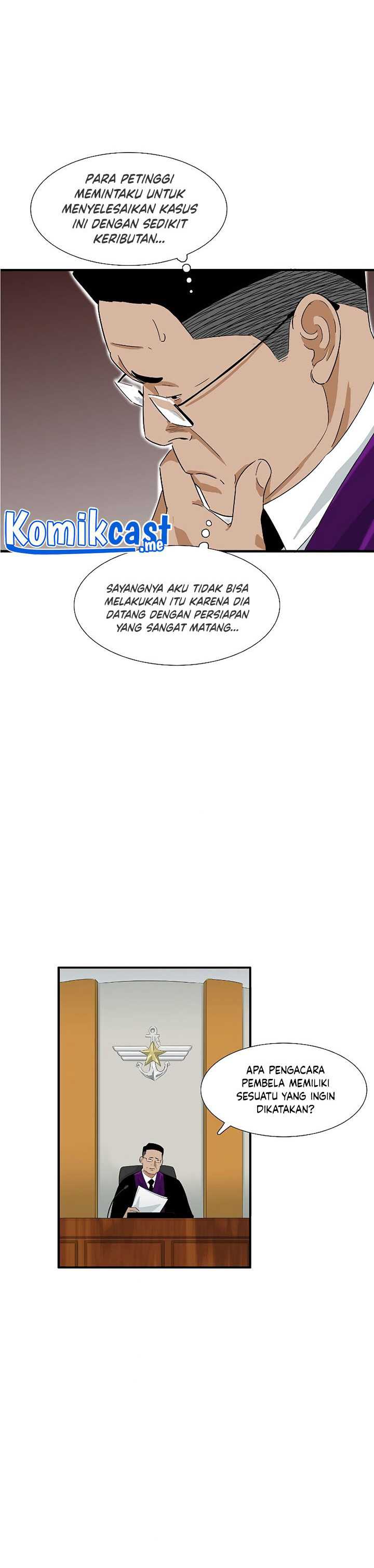 This is the Law Chapter 44 halaman 18