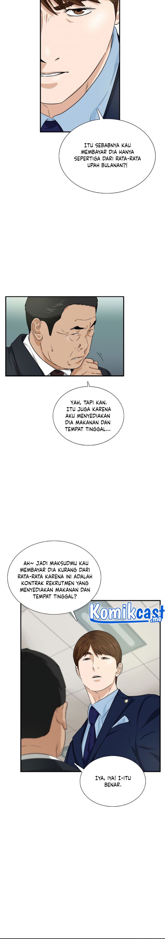 This is the Law Chapter 53 halaman 22