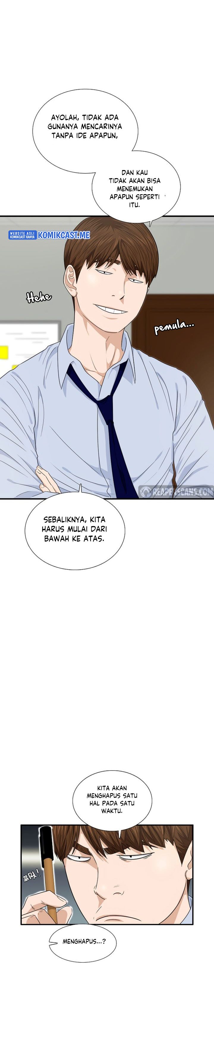 This is the Law Chapter 64 halaman 28