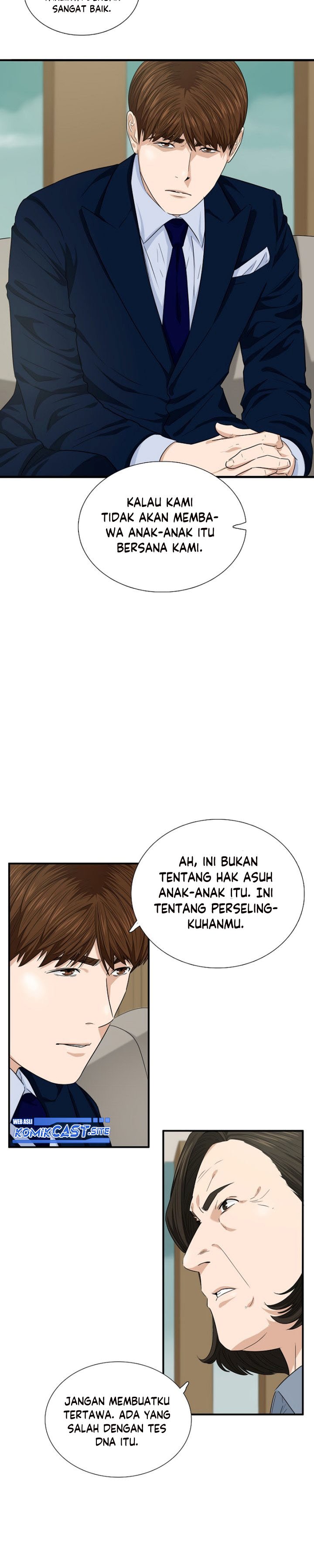 This is the Law Chapter 65 halaman 16