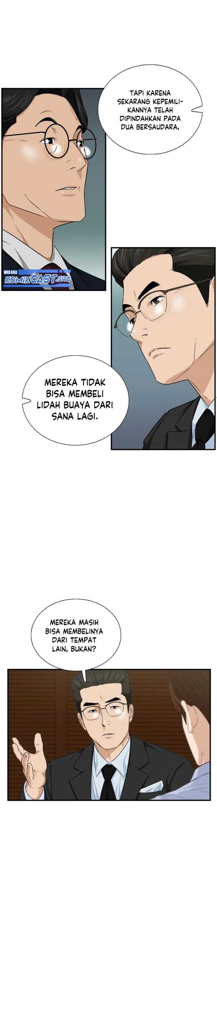 This is the Law Chapter 68 halaman 10