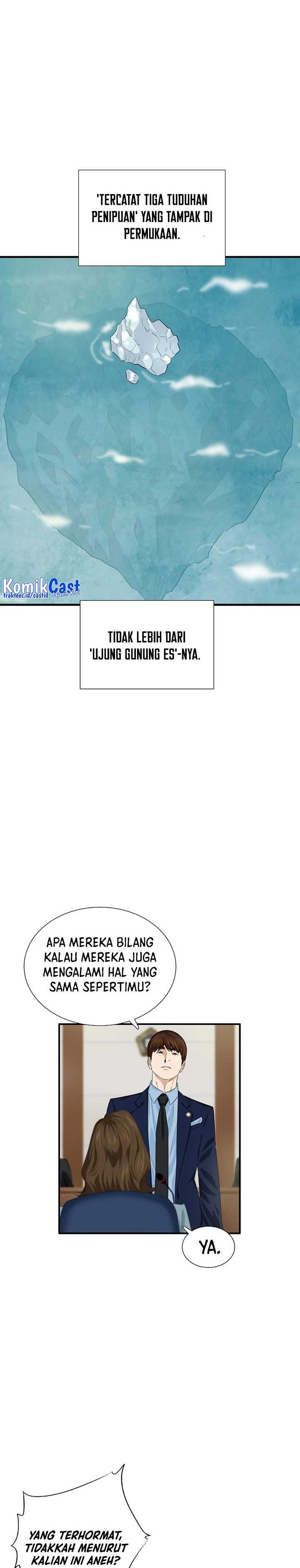 This is the Law Chapter 75 halaman 19