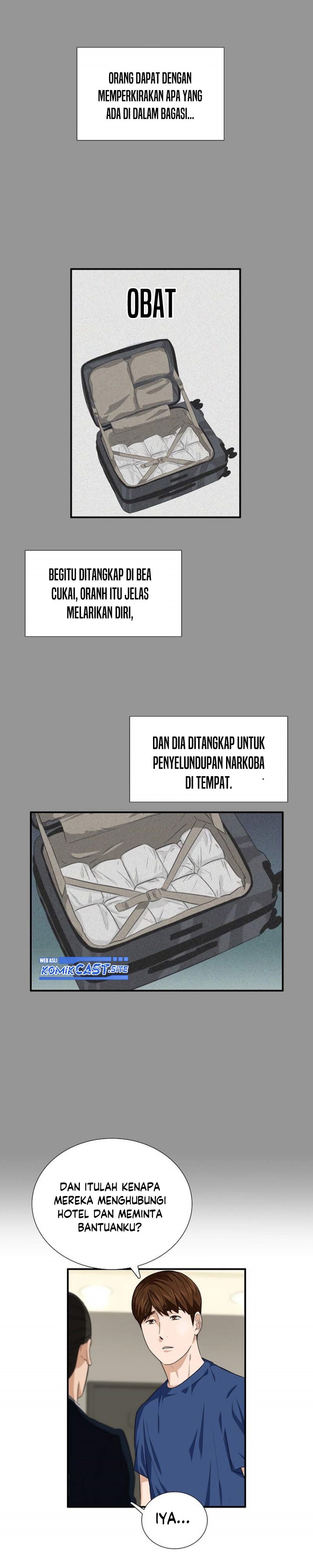 This is the Law Chapter 79 halaman 28