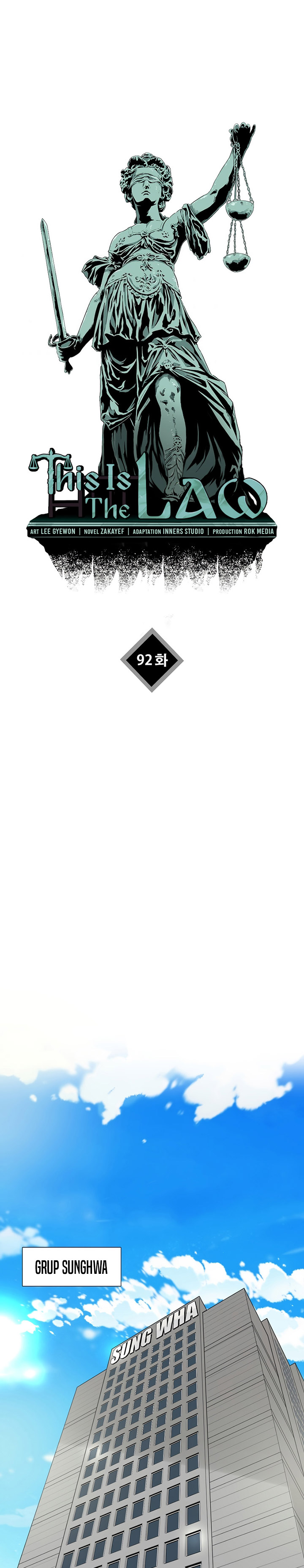 This is the Law Chapter 92 halaman 3