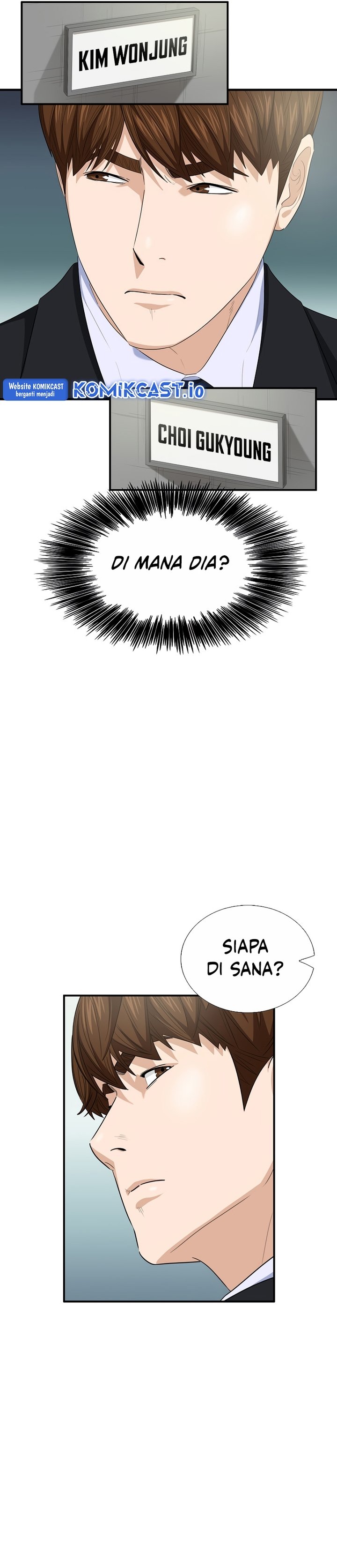 This is the Law Chapter 93 halaman 17