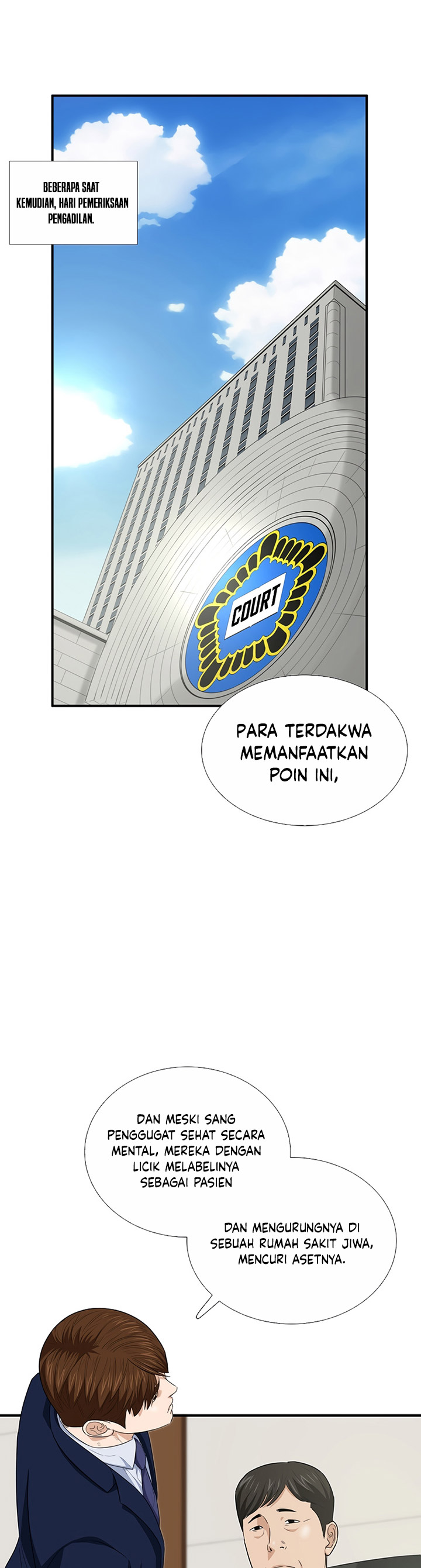 This is the Law Chapter 95 halaman 32