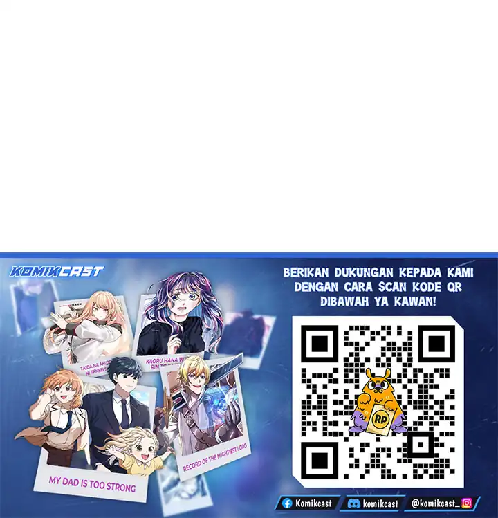 Underworld Restaurant Chapter 100 halaman 56