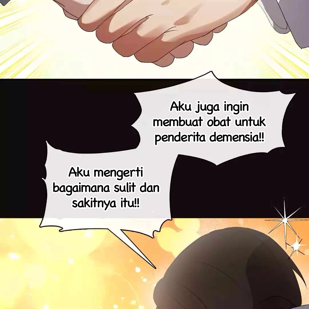 Underworld Restaurant Chapter 67 halaman 93