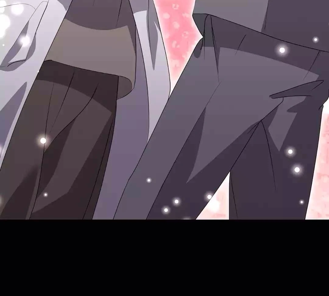 Underworld Restaurant Chapter 67 halaman 43