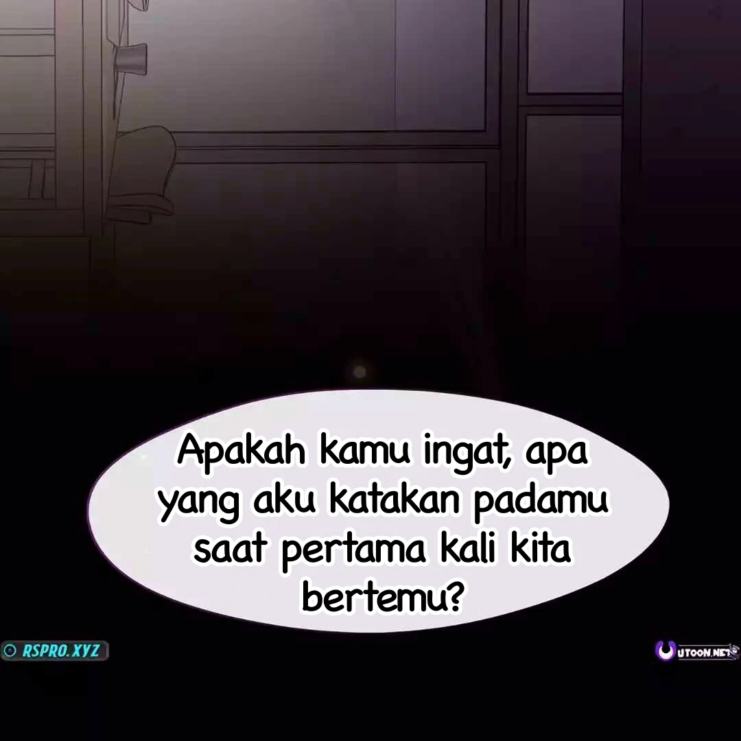 Underworld Restaurant Chapter 67 halaman 39