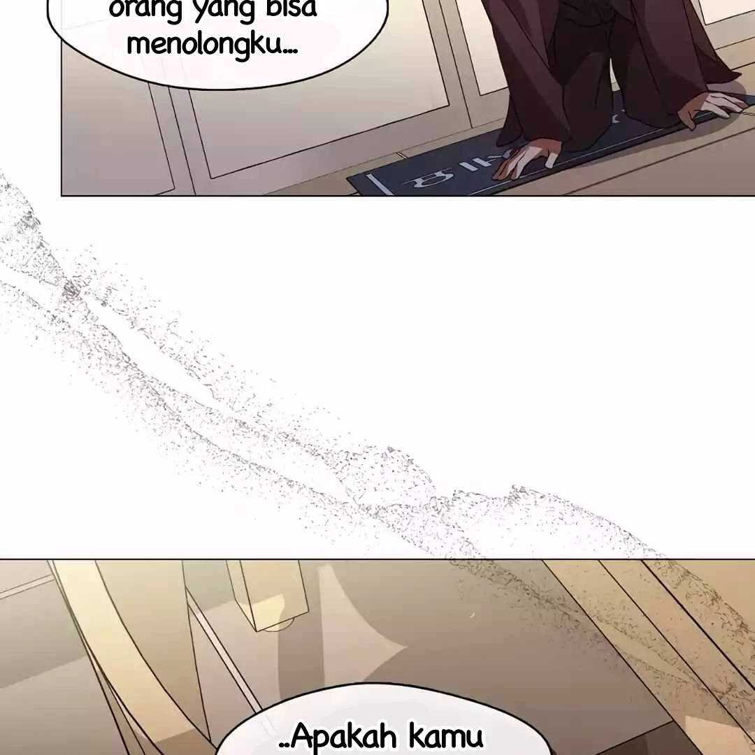 Underworld Restaurant Chapter 67 halaman 13