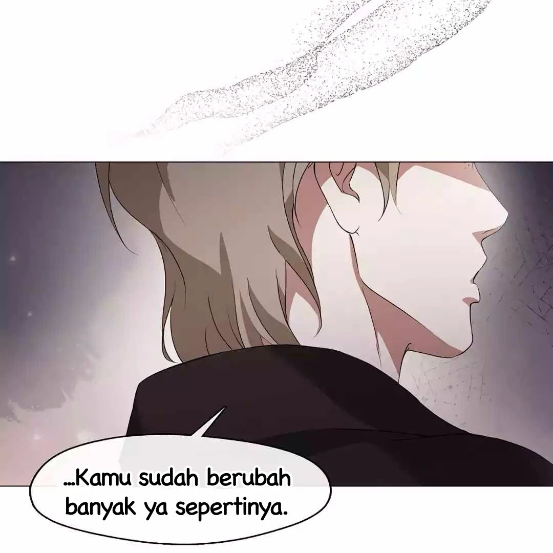 Underworld Restaurant Chapter 67 halaman 67