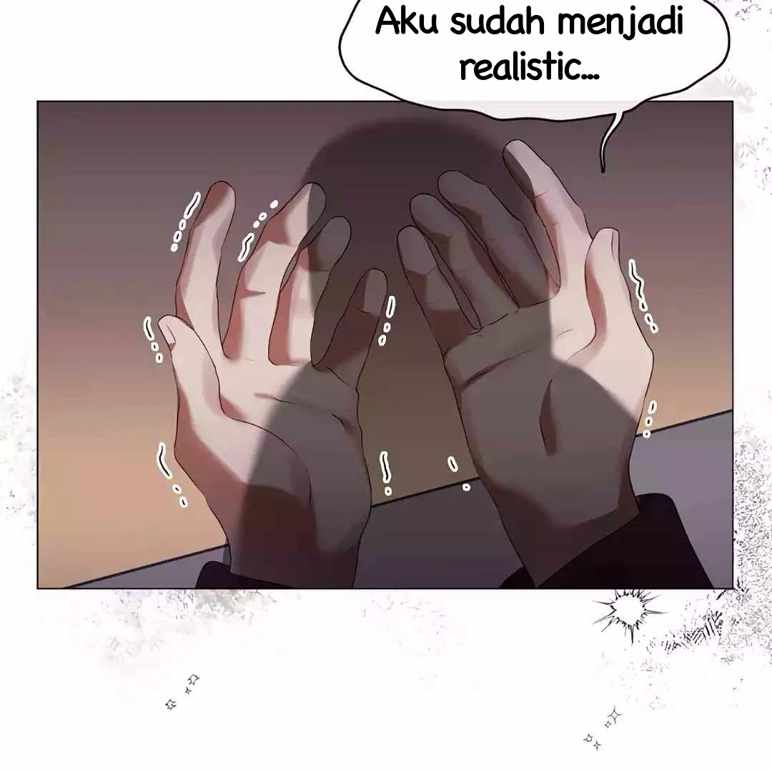 Underworld Restaurant Chapter 67 halaman 46
