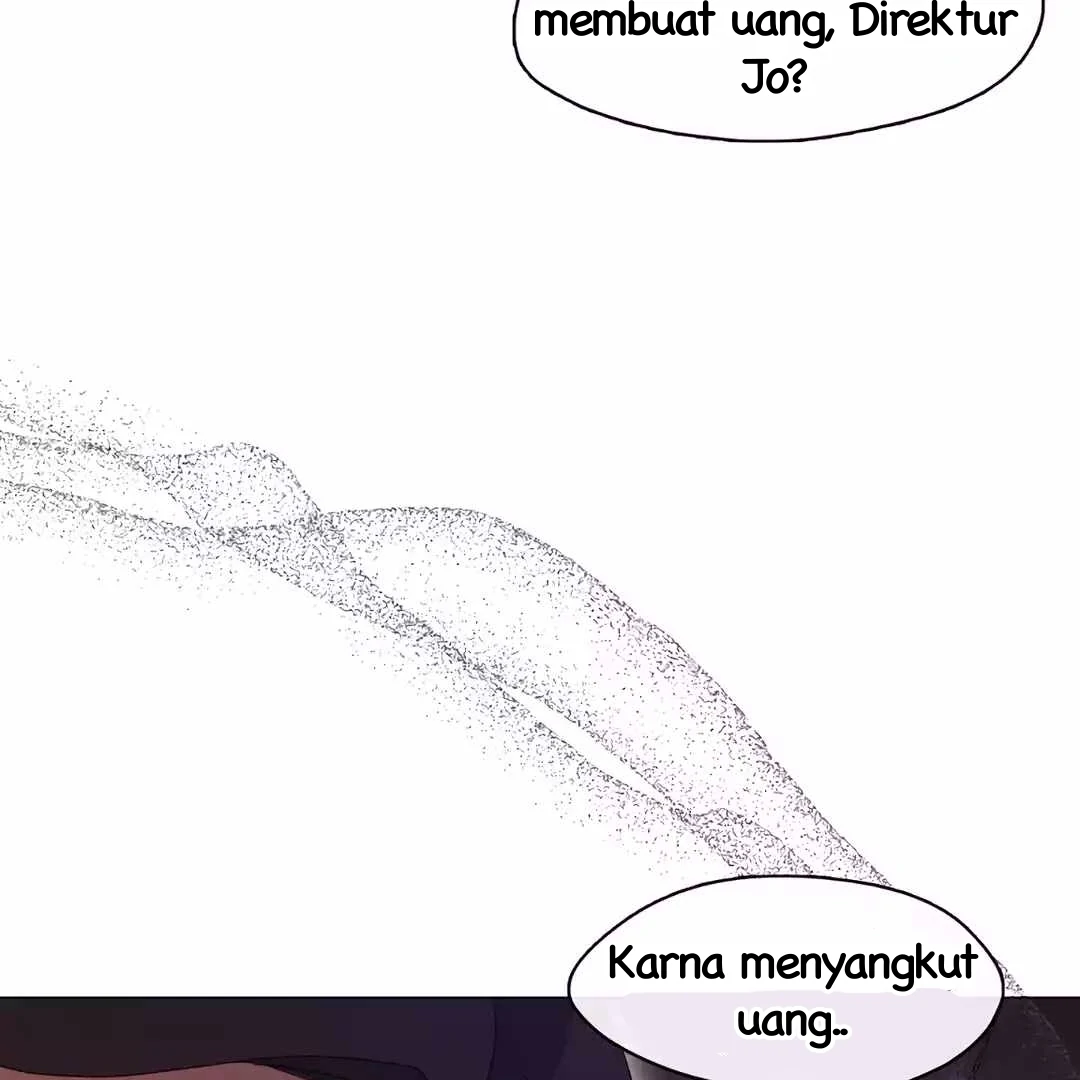 Underworld Restaurant Chapter 67 halaman 65