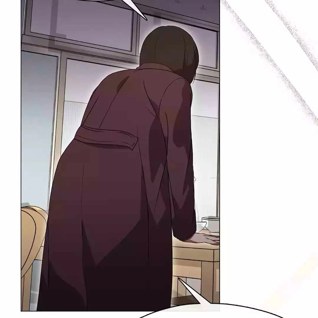 Underworld Restaurant Chapter 67 halaman 30