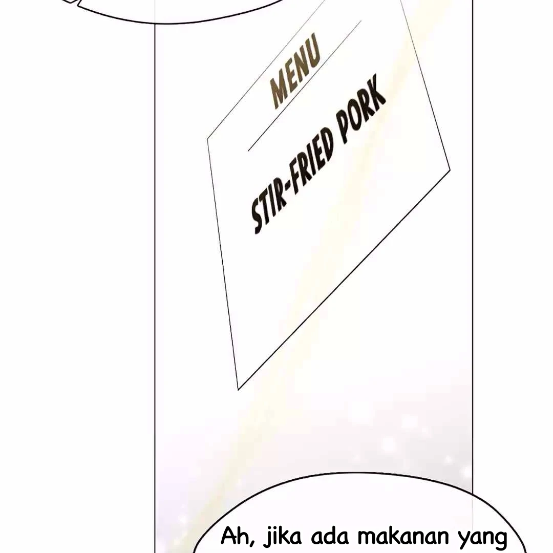 Underworld Restaurant Chapter 67 halaman 119